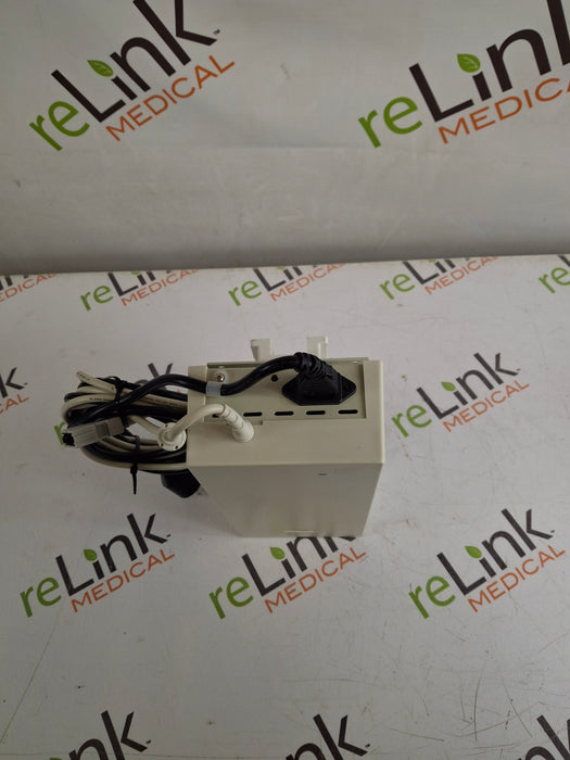 Draeger Medical MS18284 Universal Power Supply IDS