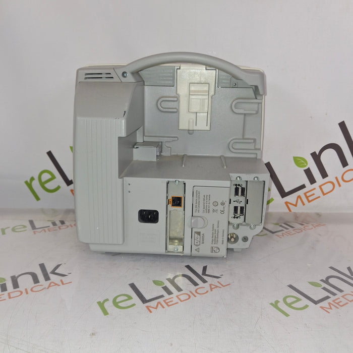 Philips IntelliVue MP30 Patient Monitor
