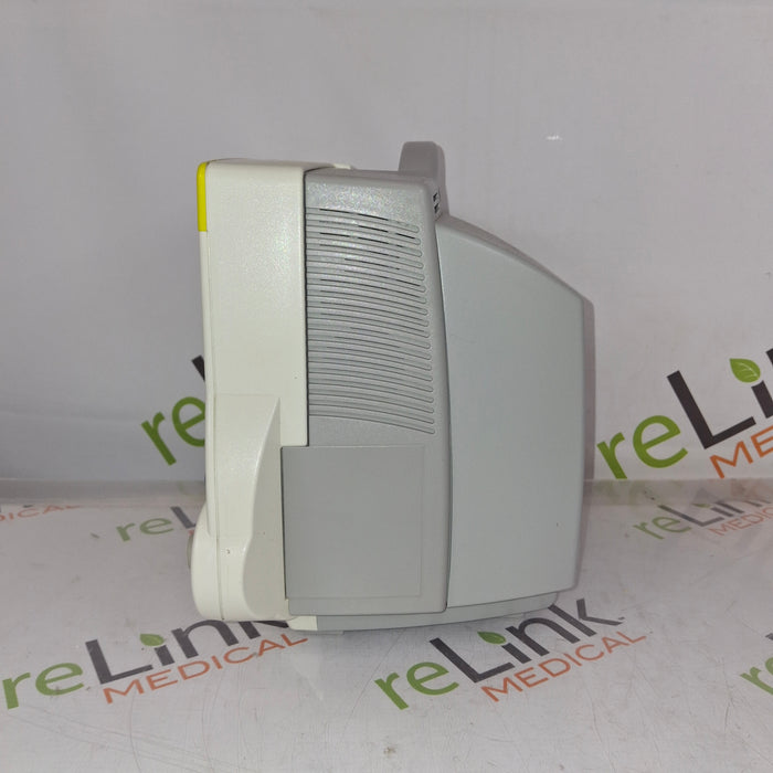 Philips IntelliVue MP30 Patient Monitor