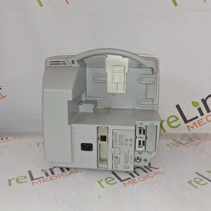 Philips IntelliVue MP30 Patient Monitor