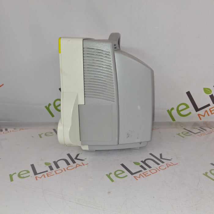 Philips IntelliVue MP30 Patient Monitor