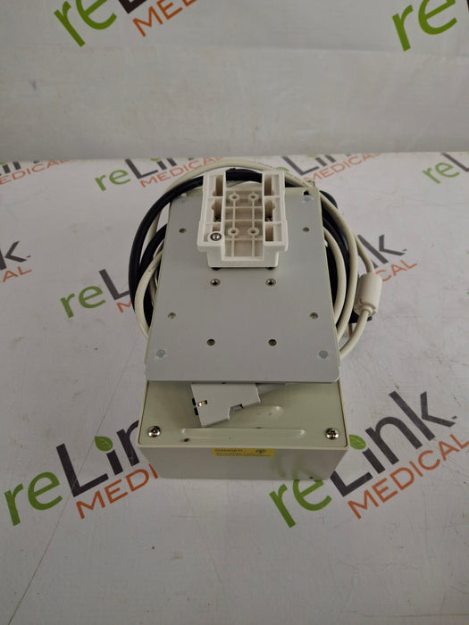 Draeger Medical MS18284 Universal Power Supply IDS