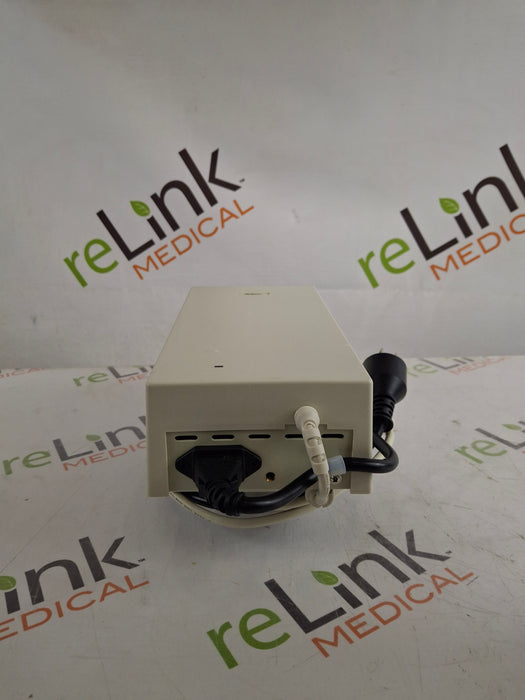 Draeger Medical MS18284 Universal Power Supply IDS