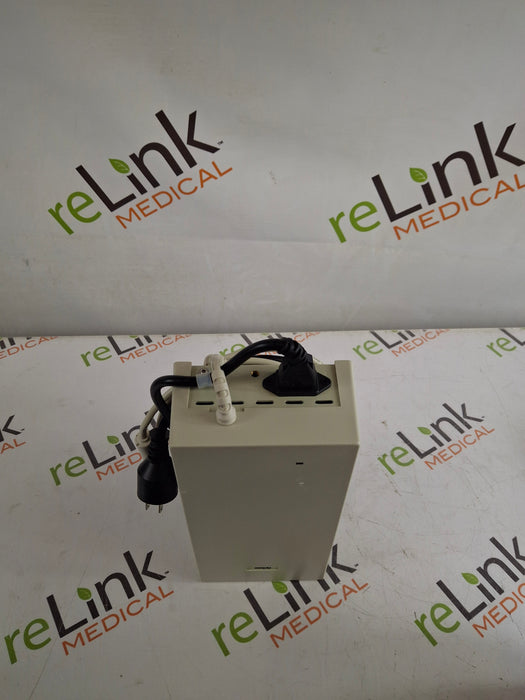 Draeger Medical MS18284 Universal Power Supply IDS