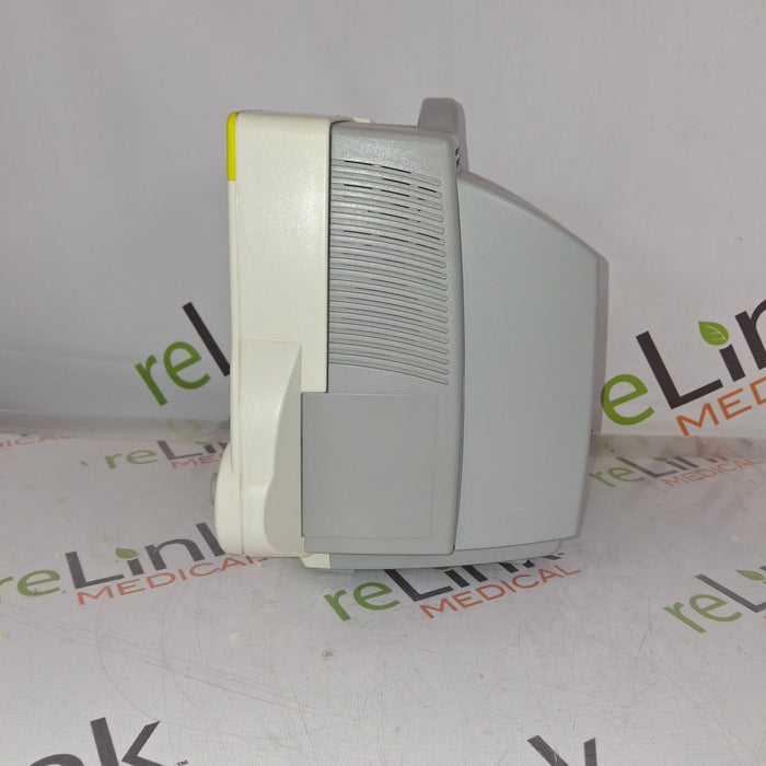Philips IntelliVue MP30 Patient Monitor