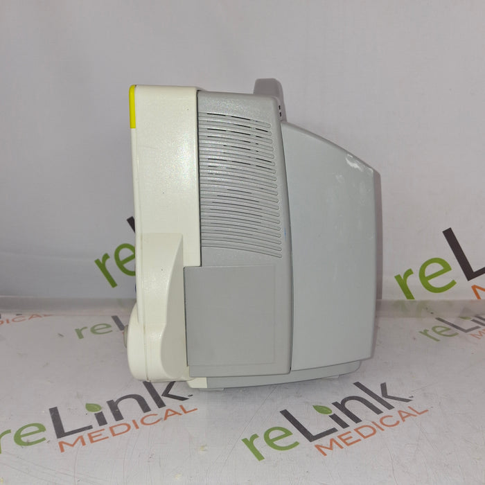 Philips IntelliVue MP30 Patient Monitor