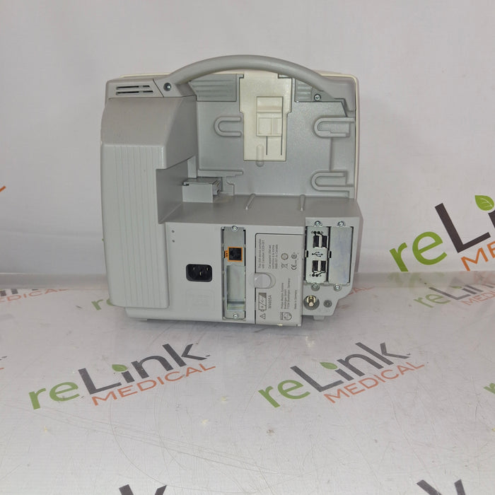 Philips IntelliVue MP30 Patient Monitor