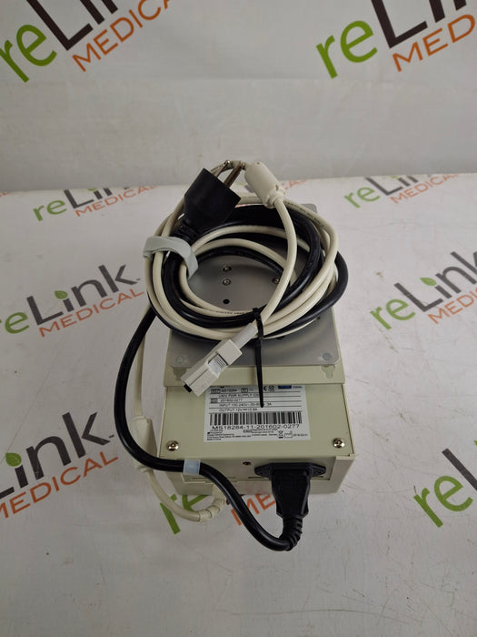 Draeger Medical MS18284 Universal Power Supply IDS