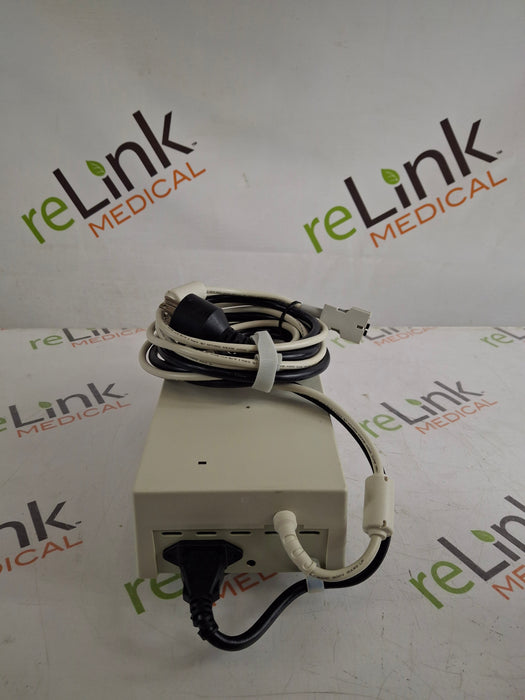 Draeger Medical MS18284 Universal Power Supply IDS