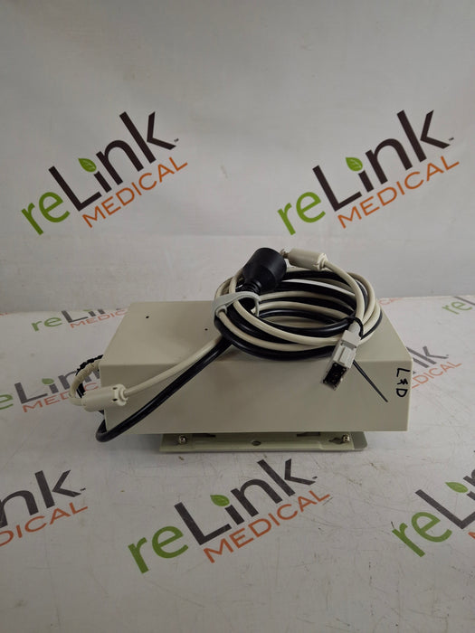 Draeger Medical MS18284 Universal Power Supply IDS