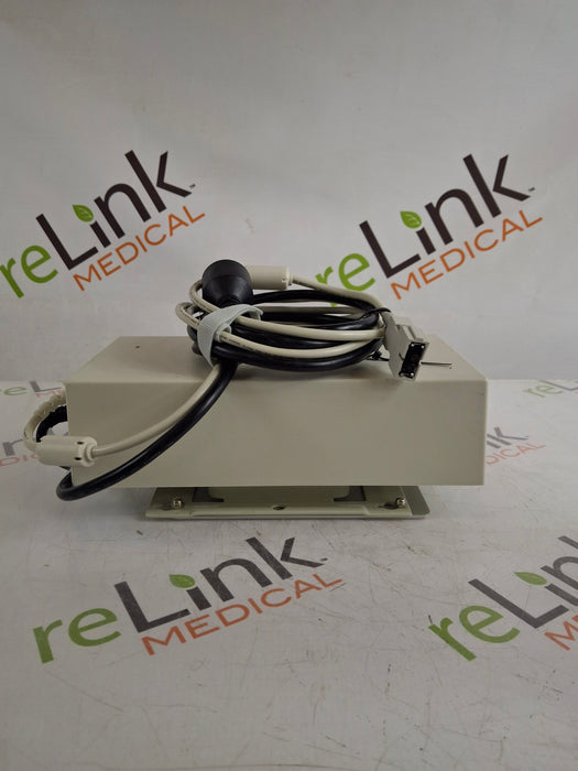 Draeger Medical MS18284 Universal Power Supply IDS
