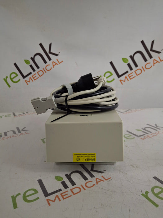 Draeger Medical MS18284 Universal Power Supply IDS