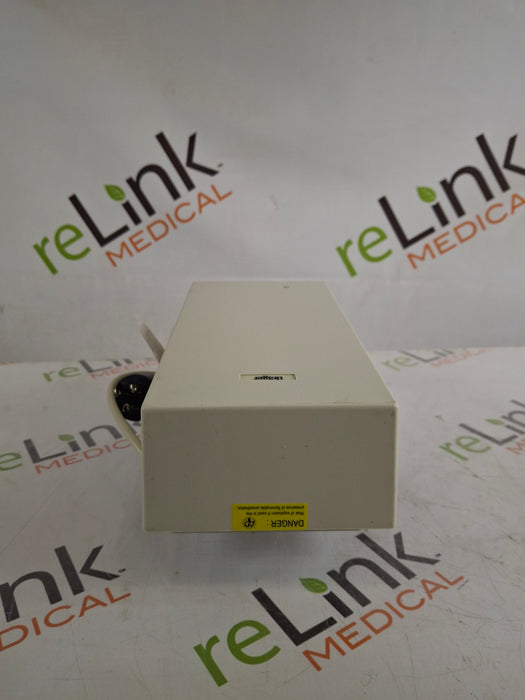 Draeger Medical MS18284 Universal Power Supply IDS