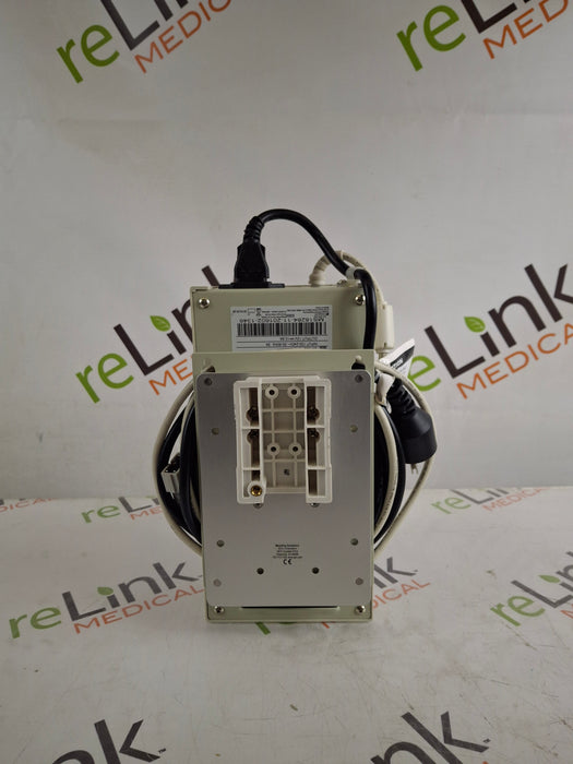 Draeger Medical MS18284 Universal Power Supply IDS