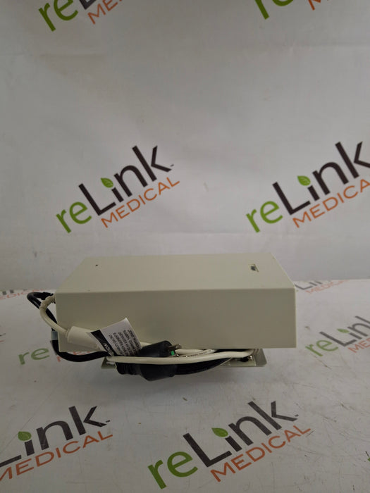 Draeger Medical MS18284 Universal Power Supply IDS