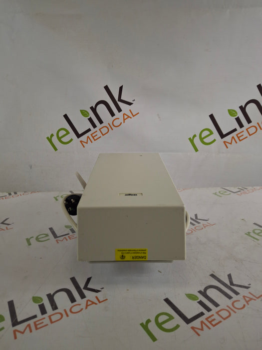 Draeger Medical MS18284 Universal Power Supply IDS