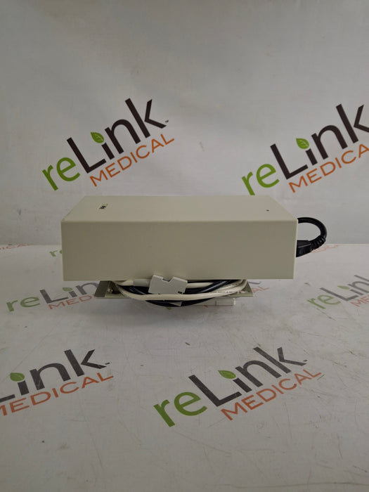 Draeger Medical MS18284 Universal Power Supply IDS