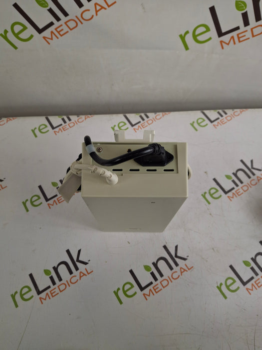 Draeger Medical MS18284 Universal Power Supply IDS