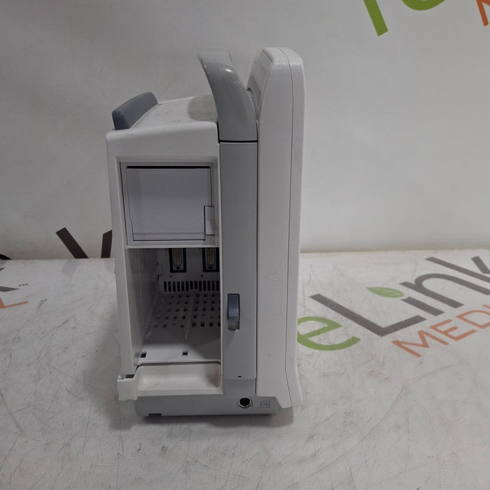 GE Healthcare Carescape B650 Critical Care Patient Monitor