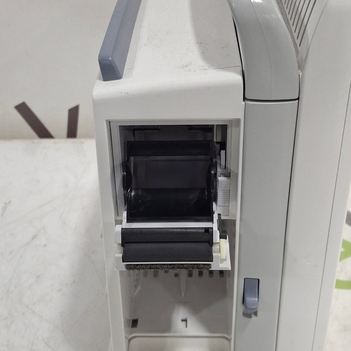 GE Healthcare Carescape B650 Critical Care Patient Monitor