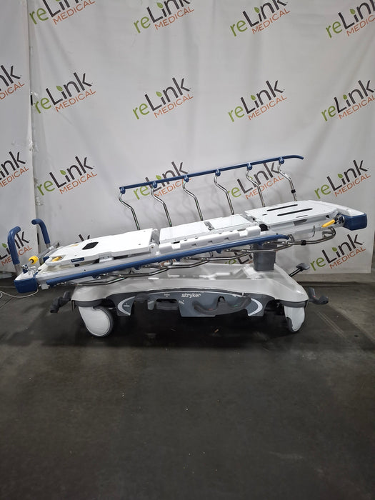 Stryker 1105 Stretcher