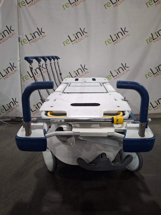 Stryker 1105 Stretcher