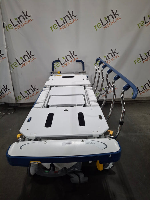 Stryker 1105 Stretcher