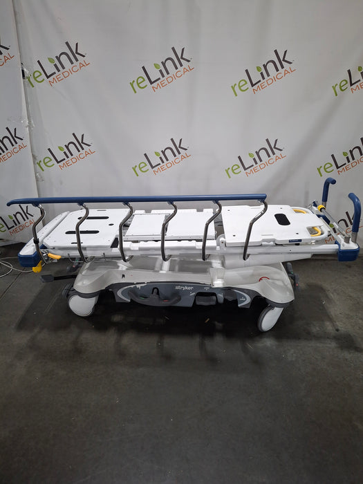 Stryker 1105 Stretcher