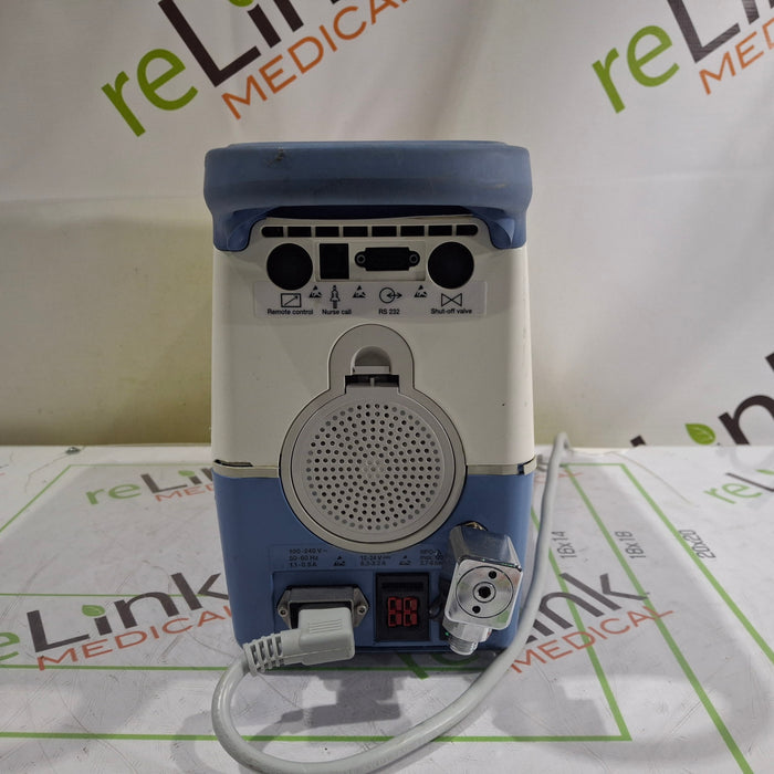 Draeger Medical Carina Ventilator