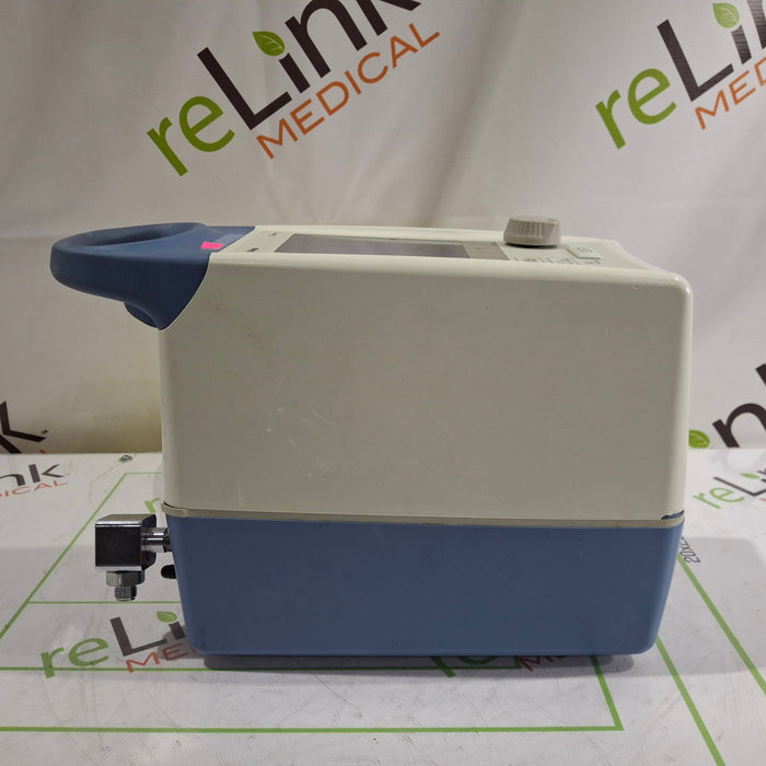 Draeger Medical Carina Ventilator