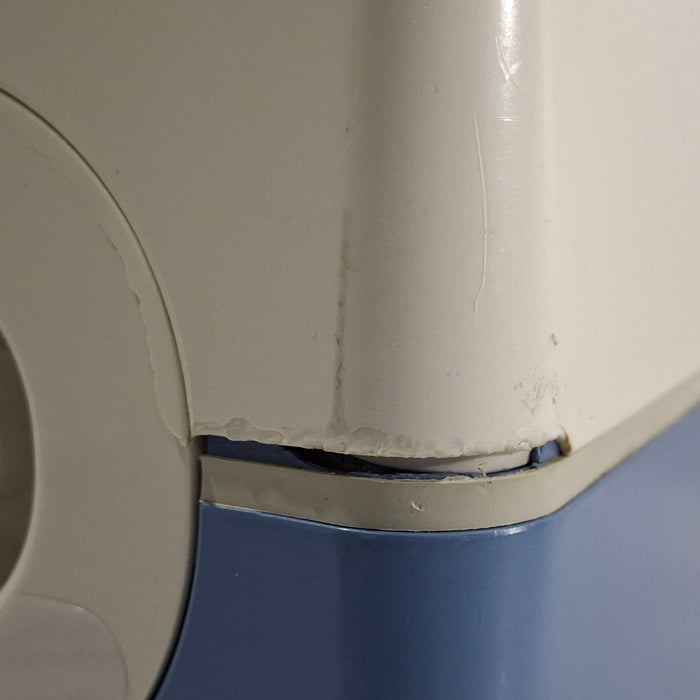 Draeger Medical Carina Ventilator