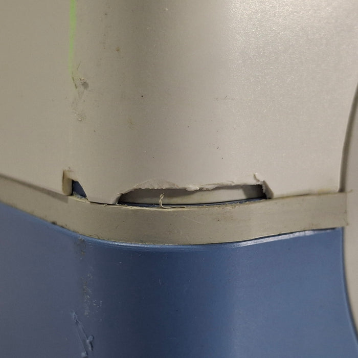 Draeger Medical Carina Ventilator