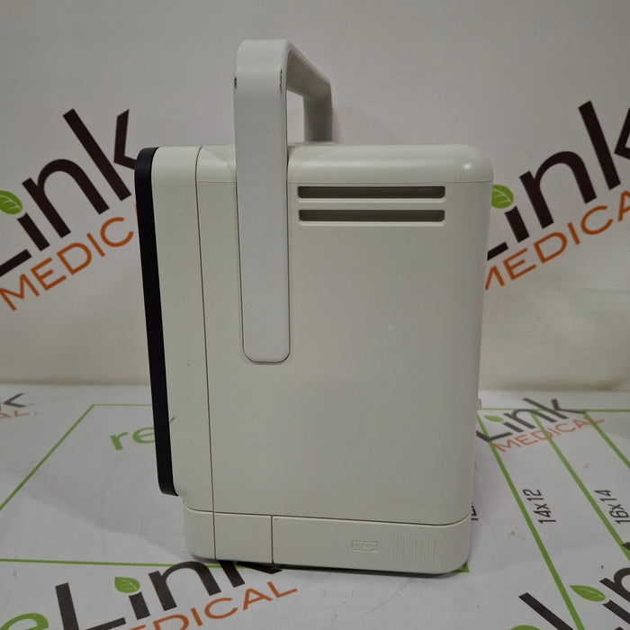 Philips MX400 Portable/Bedside Patient Monitor