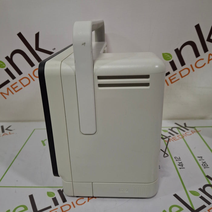 Philips MX400 Portable/Bedside Patient Monitor