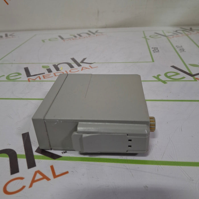 Philips M1006B Single Parameter IBP Module