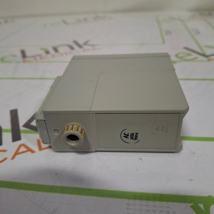 Philips M1006B Single Parameter IBP Module