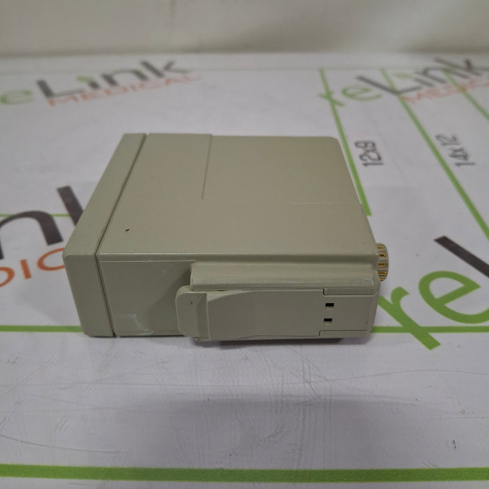 Philips M1006B Single Parameter IBP Module