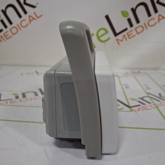Philips IntelliVue X2 Monitor - Fast SpO2