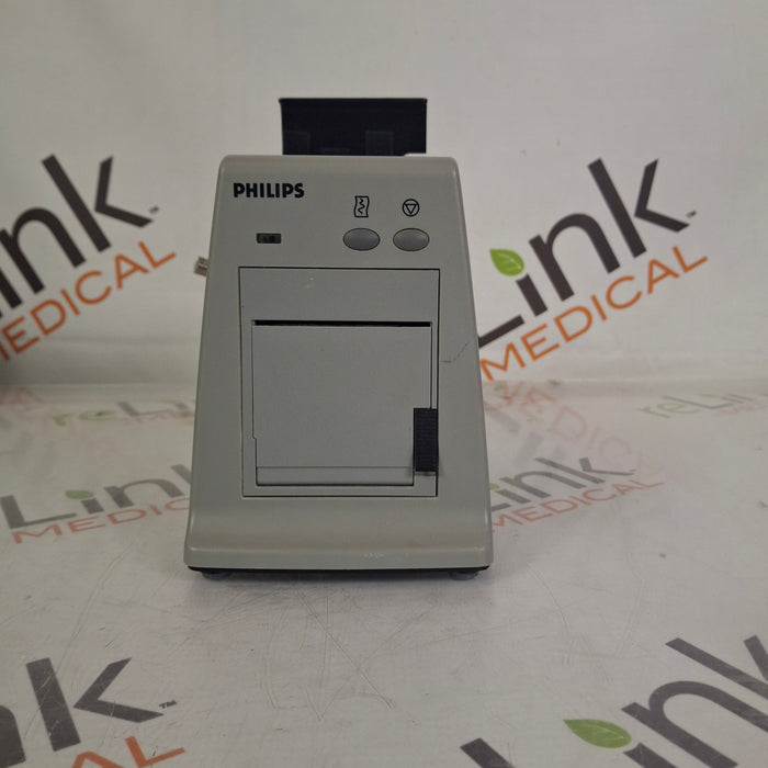 Philips 862120 IntelliVue 2 Channel Recorder/Printer