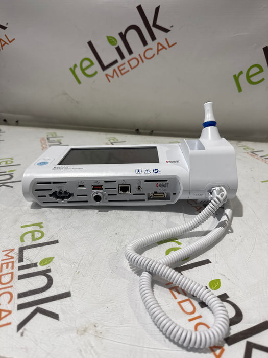 Welch Allyn Connex Spot 75MT Vital Signs Monitor