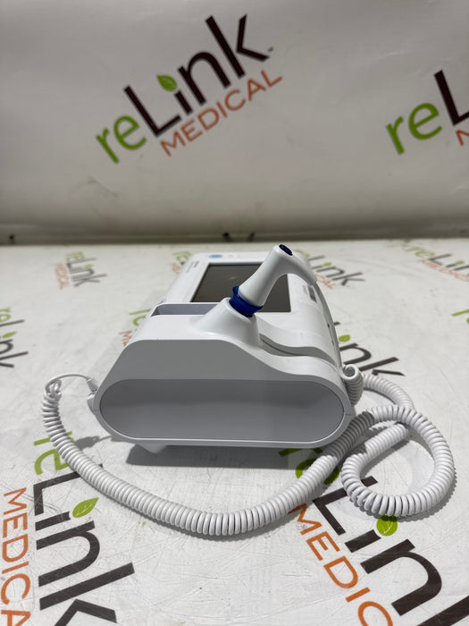 Welch Allyn Connex Spot 75MT Vital Signs Monitor