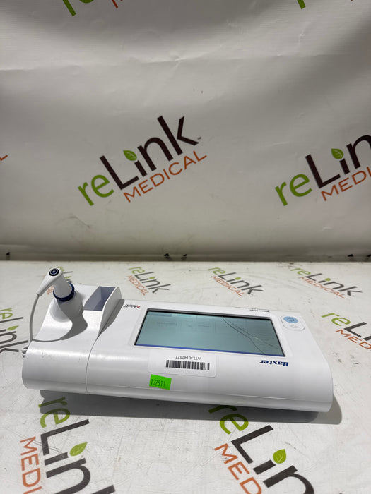 Welch Allyn Connex Spot 75MT Vital Signs Monitor
