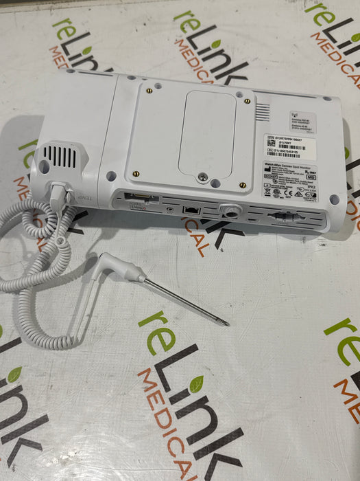 Welch Allyn Connex Spot 75MT Vital Signs Monitor