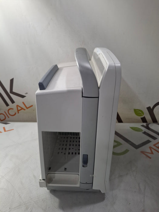 GE Healthcare Carescape B650 Emergency Care Patient Monitor