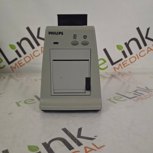 Philips Philips 862120 IntelliVue 2 Channel Recorder/Printer Patient Monitors reLink Online