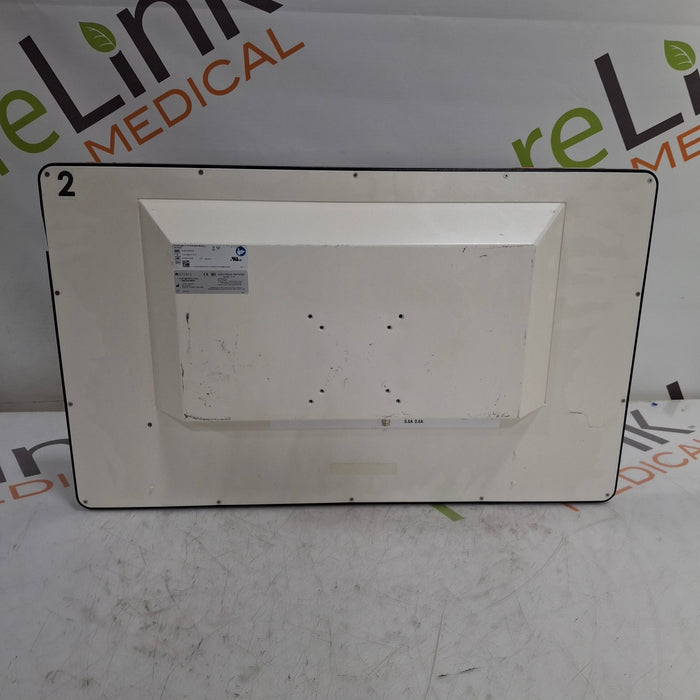 Steris VividImage 4K 27" Surgical Display Monitor