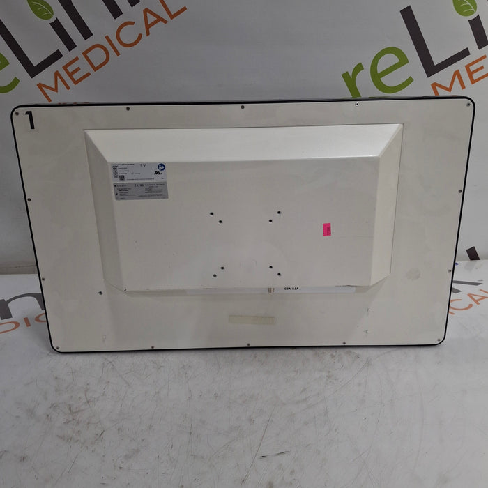 Steris VividImage 4K 27" Surgical Display Monitor