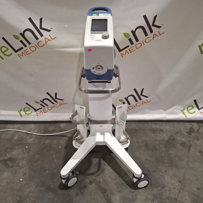 Draeger Medical Carina Ventilator