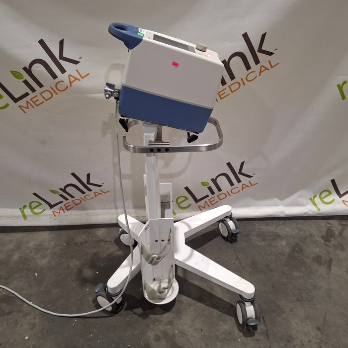 Draeger Medical Carina Ventilator