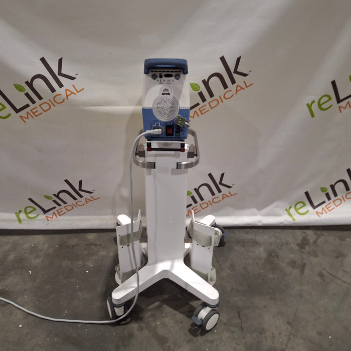 Draeger Medical Carina Ventilator
